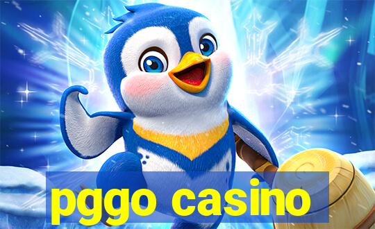 pggo casino