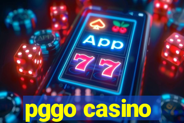 pggo casino