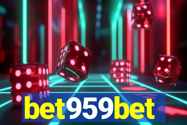 bet959bet