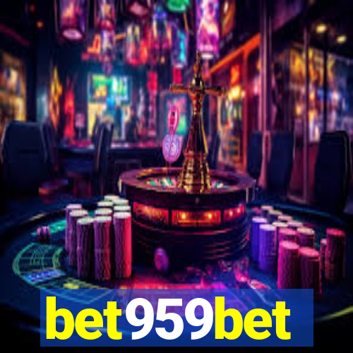 bet959bet