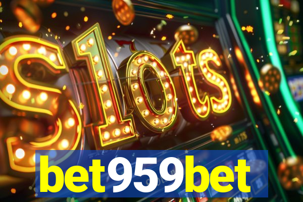 bet959bet