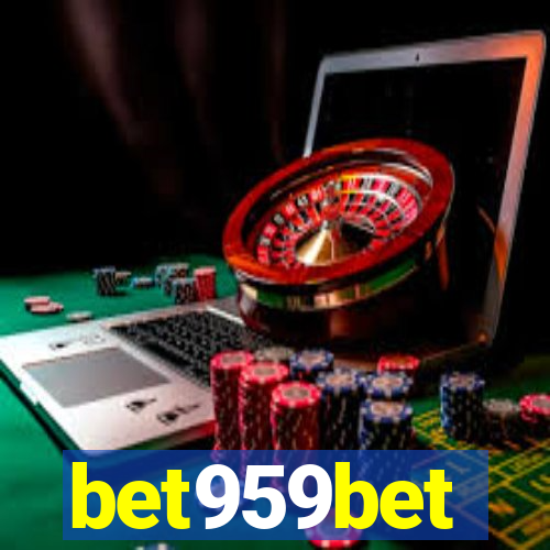 bet959bet