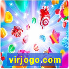 virjogo.com