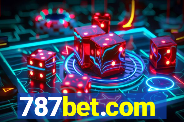 787bet.com