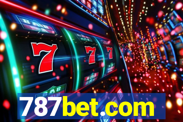 787bet.com