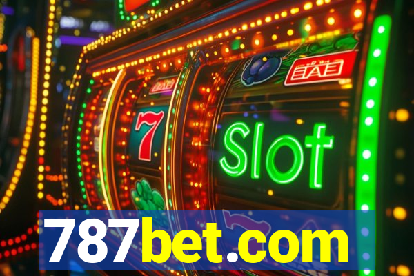 787bet.com