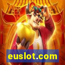 euslot.com