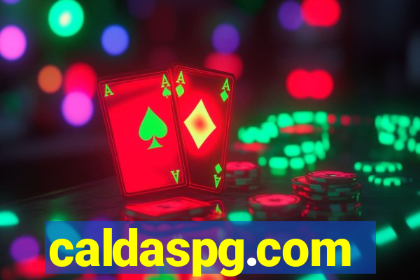 caldaspg.com