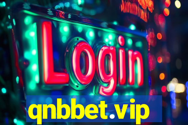 qnbbet.vip