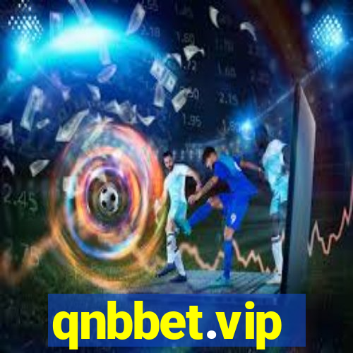 qnbbet.vip