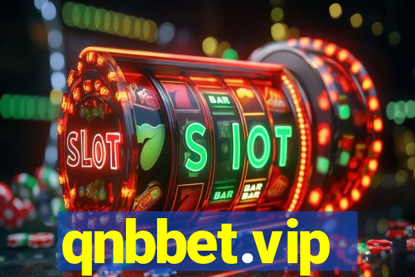 qnbbet.vip