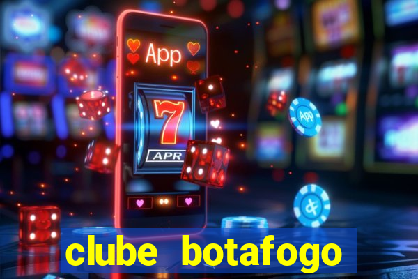 clube botafogo santa felicidade