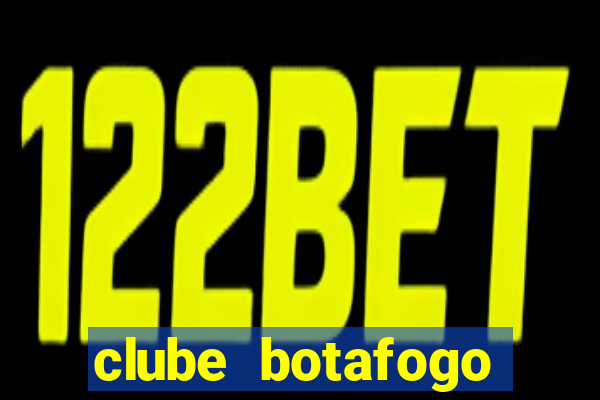 clube botafogo santa felicidade