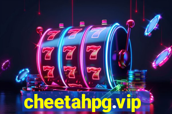 cheetahpg.vip