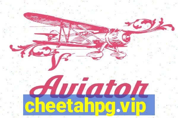 cheetahpg.vip