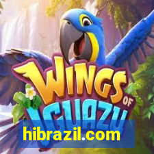 hibrazil.com