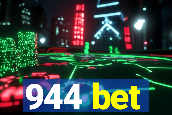 944 bet