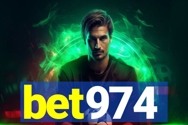 bet974