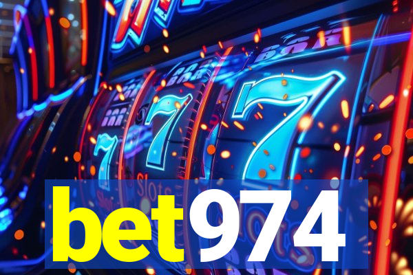 bet974