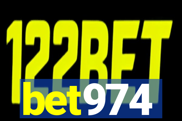 bet974