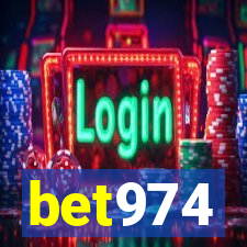 bet974