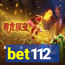 bet112