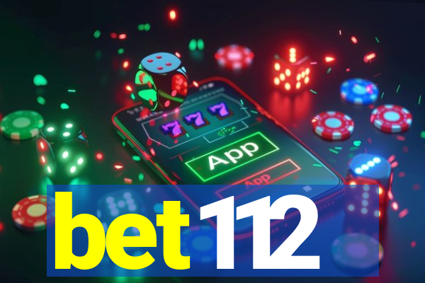 bet112