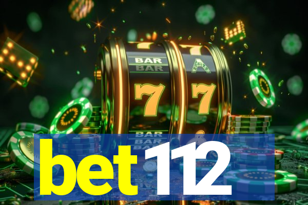 bet112