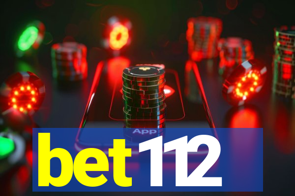 bet112