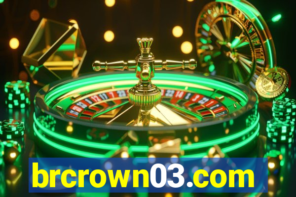 brcrown03.com