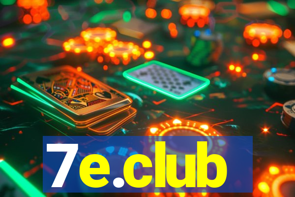 7e.club