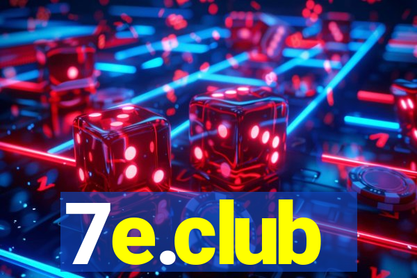 7e.club