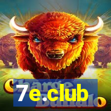 7e.club