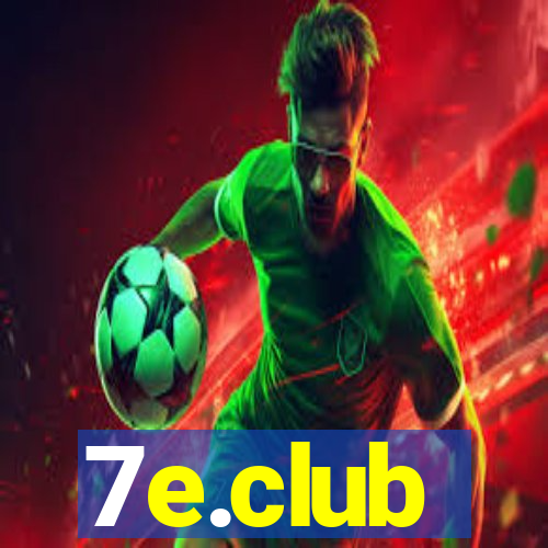 7e.club