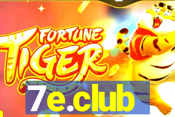 7e.club