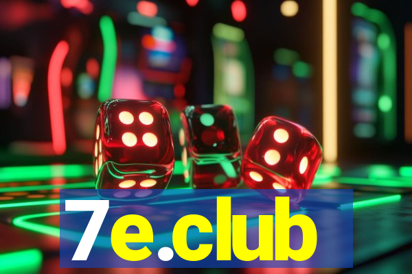 7e.club