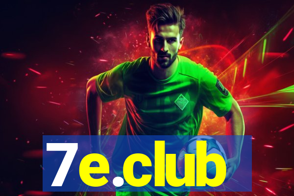 7e.club