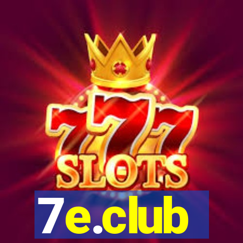 7e.club