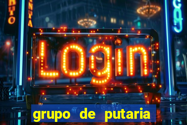 grupo de putaria para whatsapp