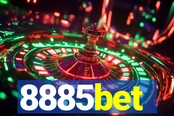 8885bet