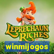 winmijogos