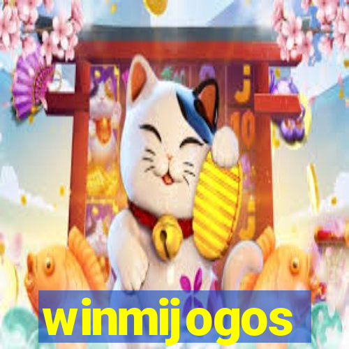 winmijogos