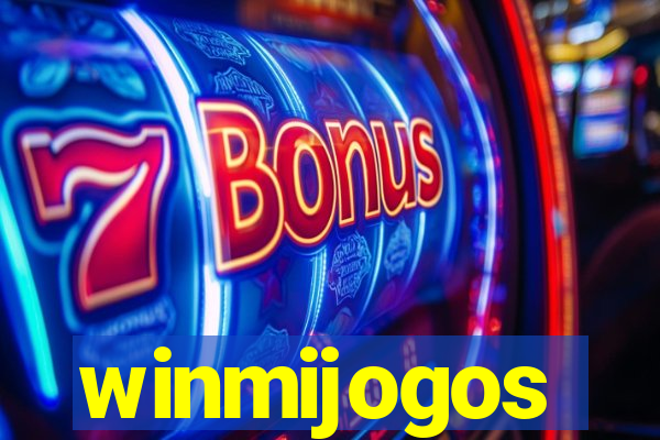 winmijogos