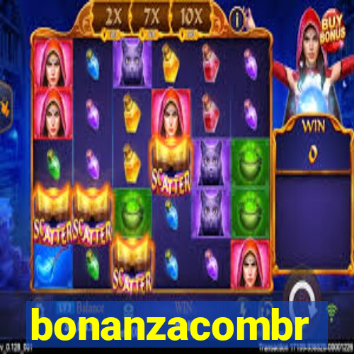 bonanzacombr