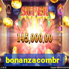 bonanzacombr