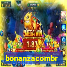 bonanzacombr