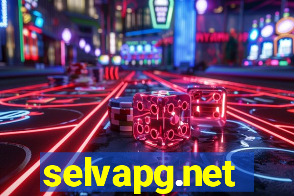 selvapg.net