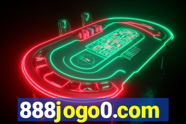 888jogo0.com