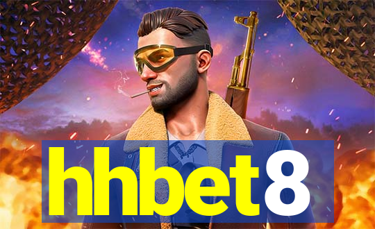 hhbet8