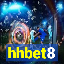 hhbet8